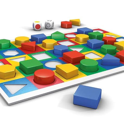 Ravensburger COLORAMA