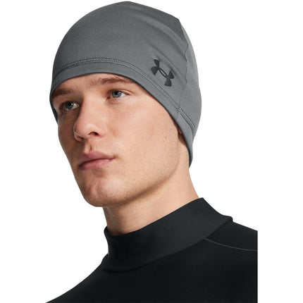 Under Armour UA Storm Beanie - AW25