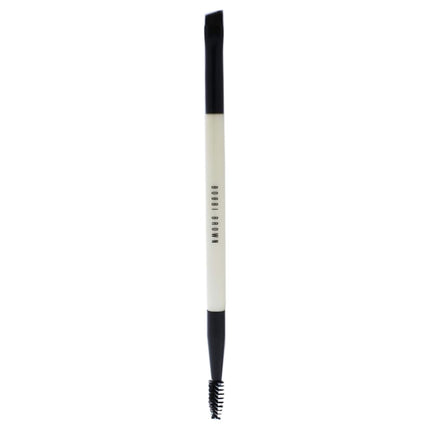BBr Dual Ended Brow Spooly