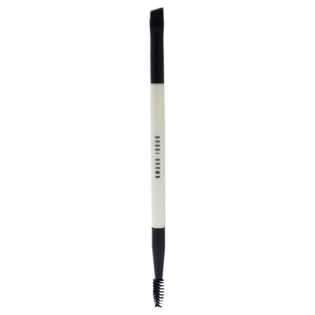 BBr Dual Ended Brow Spooly