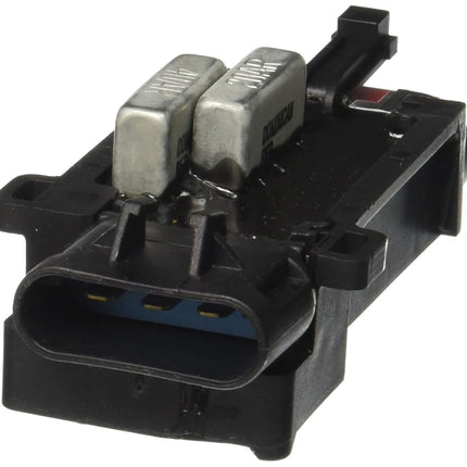 Fusible Motorcraft