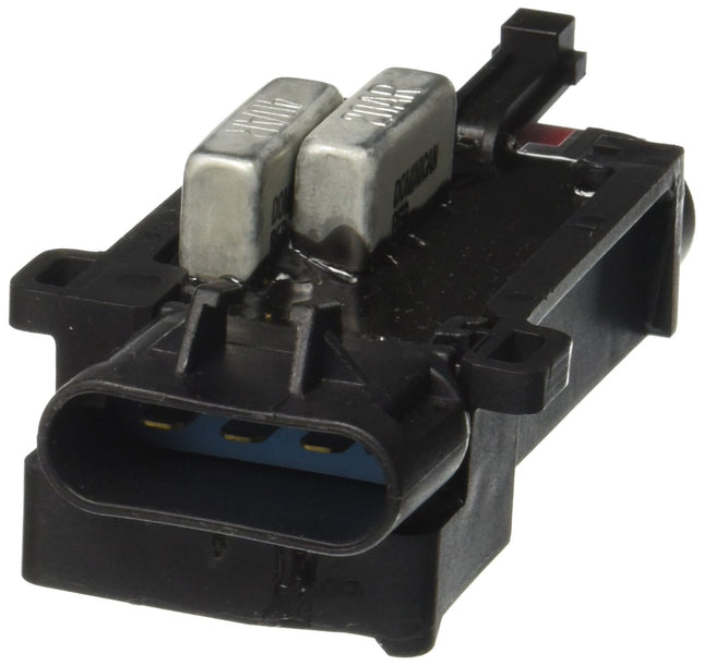 Motorcraft Fuse