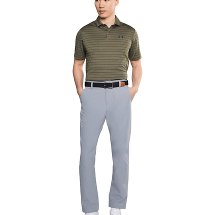 Under Armour, Marine Od Green/Expedition Green/Black, XXL Tall