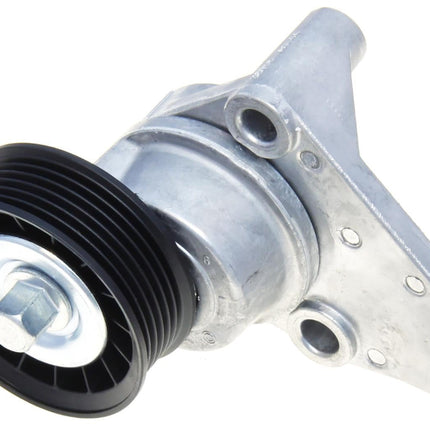 ACDelco 38158 Professional Automatic Belt Tensione