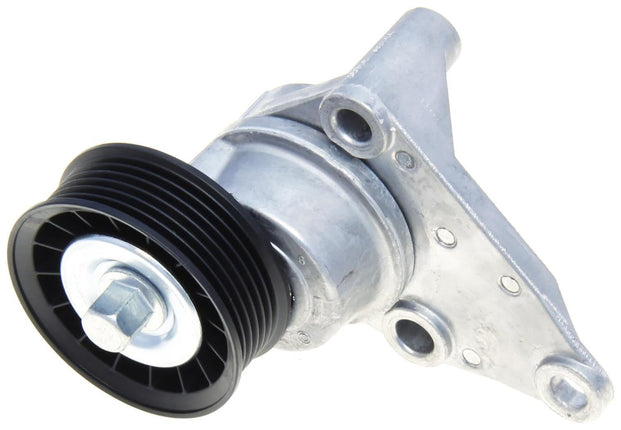 ACDelco 38158 Professional Automatic Belt Tensione