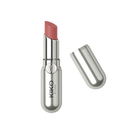 KIKO Milano 3D Hydra Lip Stylo 02, Hydrating Lipst