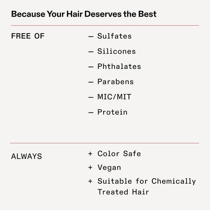 Olaplex No. 9 Bond Protector Hair Serum, Leave-In Styling Hair Treatment, To Style, Strength & Repair, For All Hair Types, 90ml