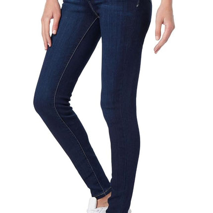 WallFlower Junior's InstaSoft Ultra Fit Skinny Jea