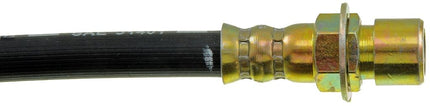 Dorman H36527 Hydraulic Brake Hose