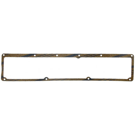 Fel-Pro PS5130 Push Rod Cover Gasket Set