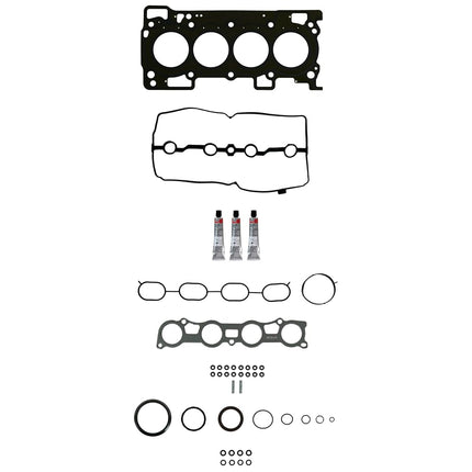 FEL-PRO HS 26589 PT Head Gasket Set