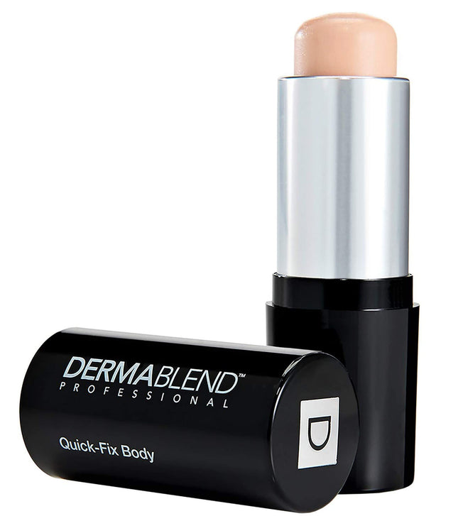 Dermablend Quick Fix Body Foundation Stick - Provi