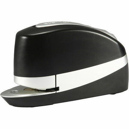 PaperPro inJOY 12 Reduced Effort Nano Mini Stapler