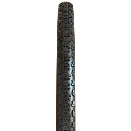 Maxxis Ravager EXO/TR 120 TPI Tubeless 700C X 40 Gravel Tyre 700C x 40