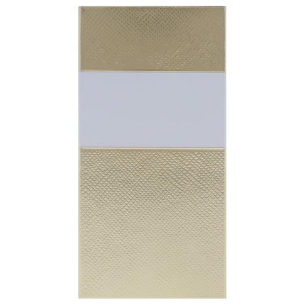 Montblanc Signature Absolue Eau De Parfum Spray for Women 50 ml