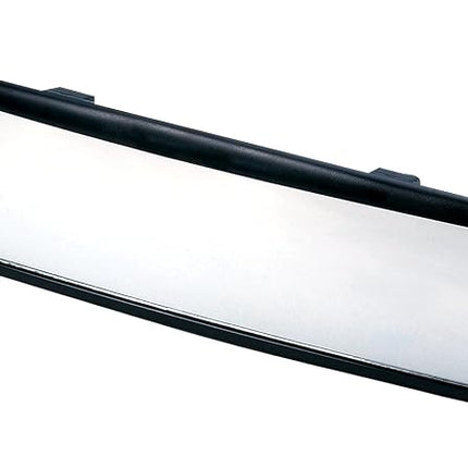 Fit System RM011 Clip-on Wide Angle Rear View Mirr