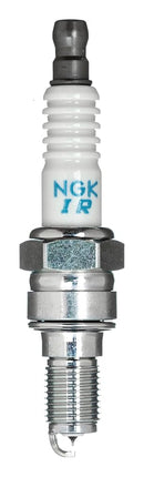 NGK Spark Plug IMR9D-9H Laser Iridium 6544