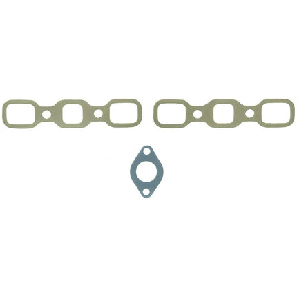 Fel-Pro MS8782B Intake & Exhaust Manifold Gasket Set
