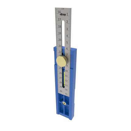 Kreg KMA2900 Multi-Mark Multi-Purpose Marking and Measuring Tool