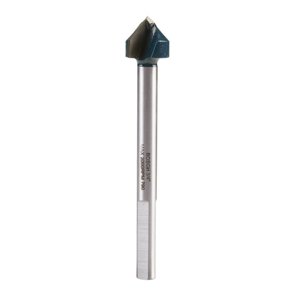 Bosch GT800 3/4 in. Glass and Tile Bit