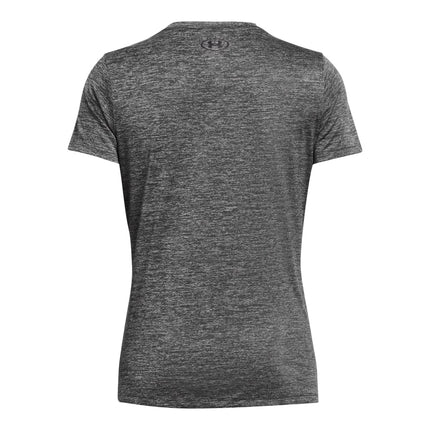 Under Armour Women's Tech SSV- Twist Shirt
