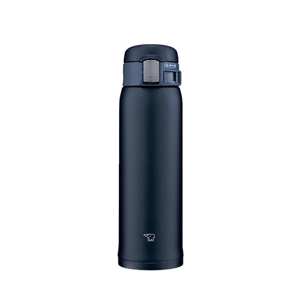Zojirushi (ZOJIRUSHI) Water Bottle Direct Drinking