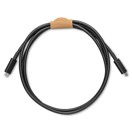 Wacom One USB-C Cable for Wacom One 12 and 13 Touc