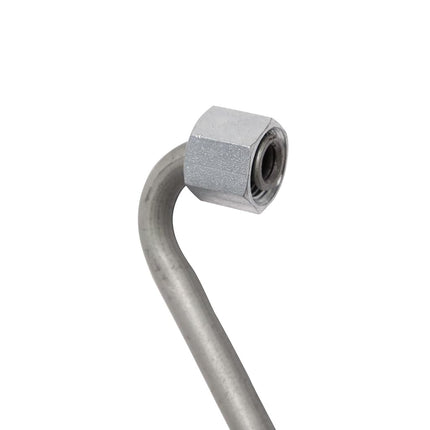 Edelmann PS 70691 Power Steering Pressure Line Hose Assembly