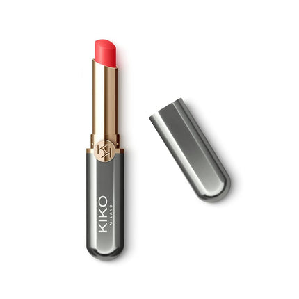 KIKO Milano Unlimited Stylo 14 | Long-Lasting 10-H