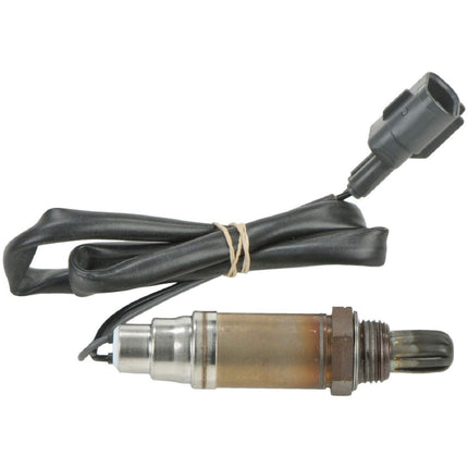 Bosch 12109 Oxygen Sensor, OE Fitment (Toyota)