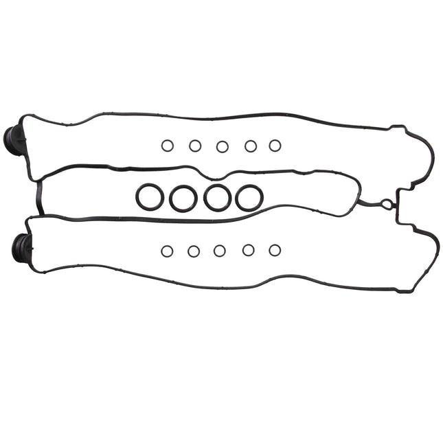 Fel-Pro VS50692R Valve Cover Gasket Set, Rocker Co