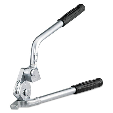 Imperial Tool 364-FHB06 Swivel Handle Tube Bender 