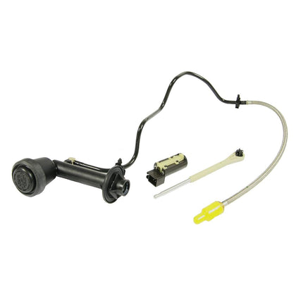 FTE Automotive 5202018 Ensemble émetteur d'embrayage et conduite pour Chevrolet K1500 1996-1998
