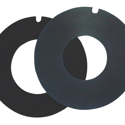 Dometic (385311462 Toilet Seal Kit