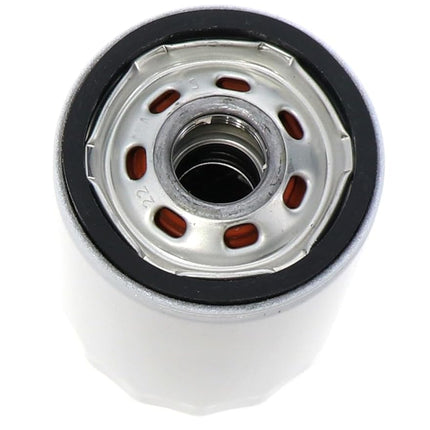 Motorcraft FL-500S Original Version Oil Filter