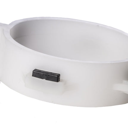 Bosch Parts 2610005351 Retainer Kit