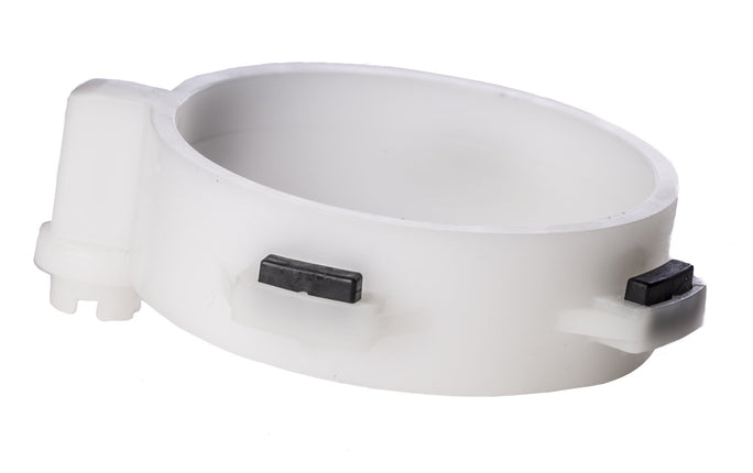 Bosch Parts 2610005351 Retainer Kit