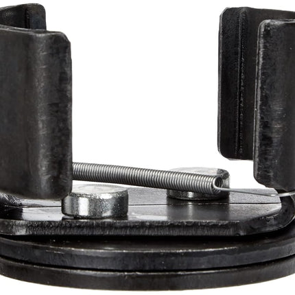 Lisle 63600 Oil Filter Tool, 2-1/2-3-1/8
