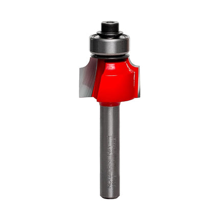 1/8" Radius Rounding Over Bit