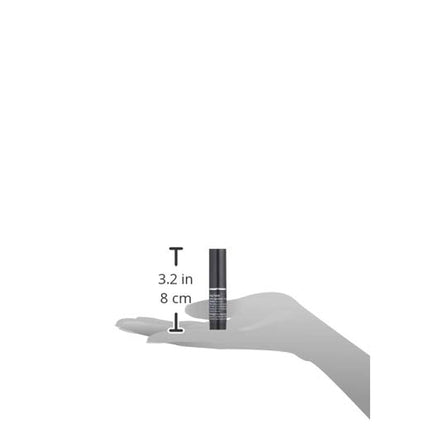Dermablend Concealer with SPF 30, Bronze