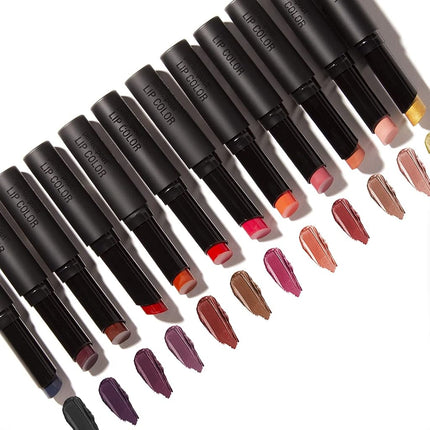 Wet n Wild Perfect Pout Color de Labios Ring Around The Rosy (753B)