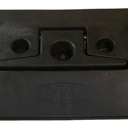 CIPA CS100 Cleat Seat Dock Cleat