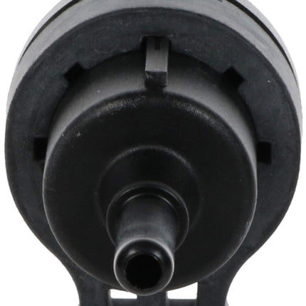 Bosch 0280142399 Bleeder Valve