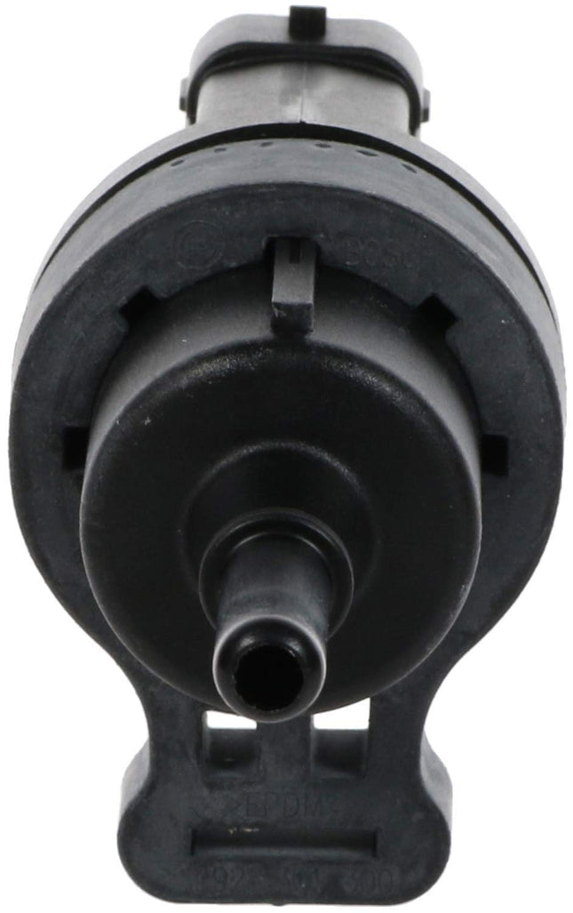 Bosch 0280142399 Bleeder Valve