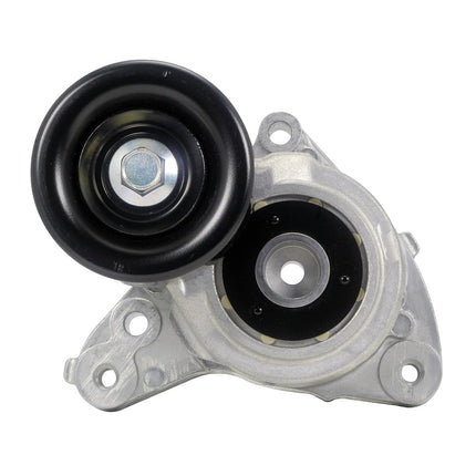 Conjunto tensor Continental 49413 Accu-Drive