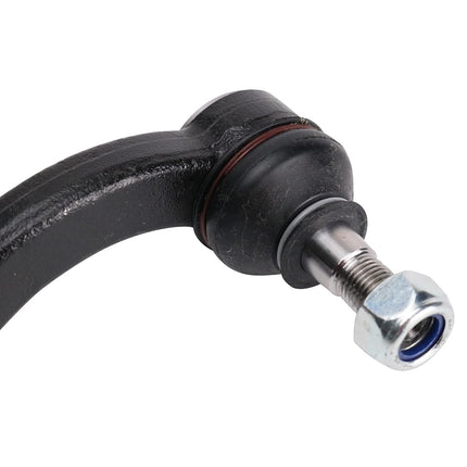 TRQ Front Tie Rod Set Compatible with 2015-2018 Subaru Legacy Outback