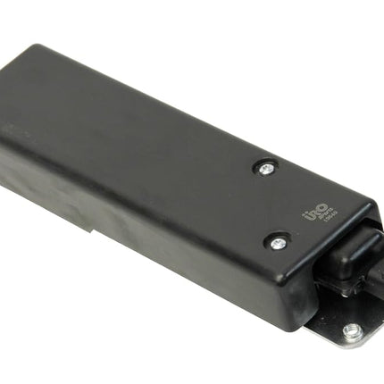 URO Parts FUG500010 Tailgate Lock Actuator Motor