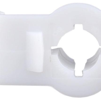 Clip de lève-vitre URO Parts 51357011680
