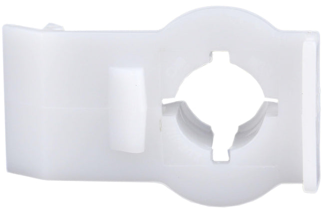 URO Parts 51357011680 Window Regulator Clip
