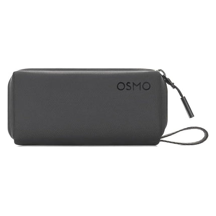 DJI Osmo Pocket 3 Carrying Bag, Compatibility: Osm